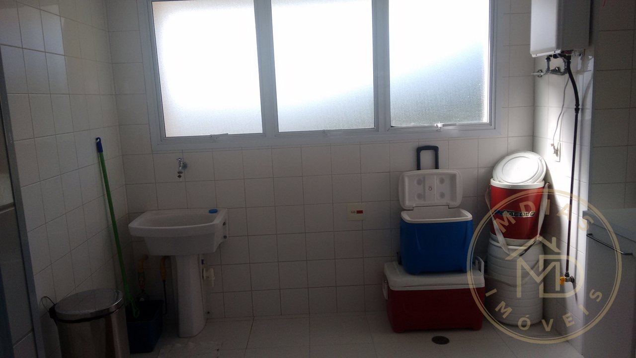 Apartamento — foto 29 de 54