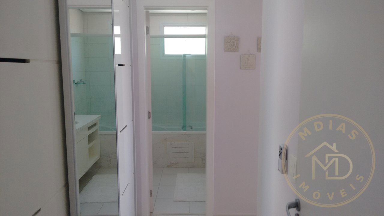 Apartamento — foto 28 de 54
