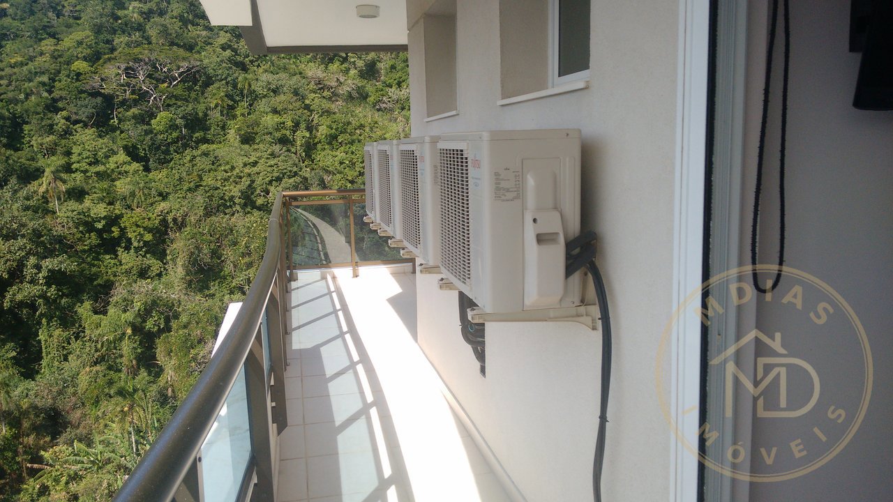 Apartamento — foto 18 de 54