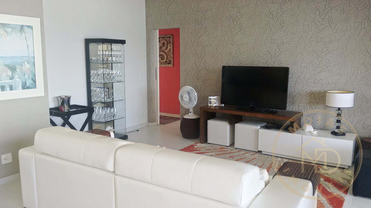 Apartamento — foto 2 de 54