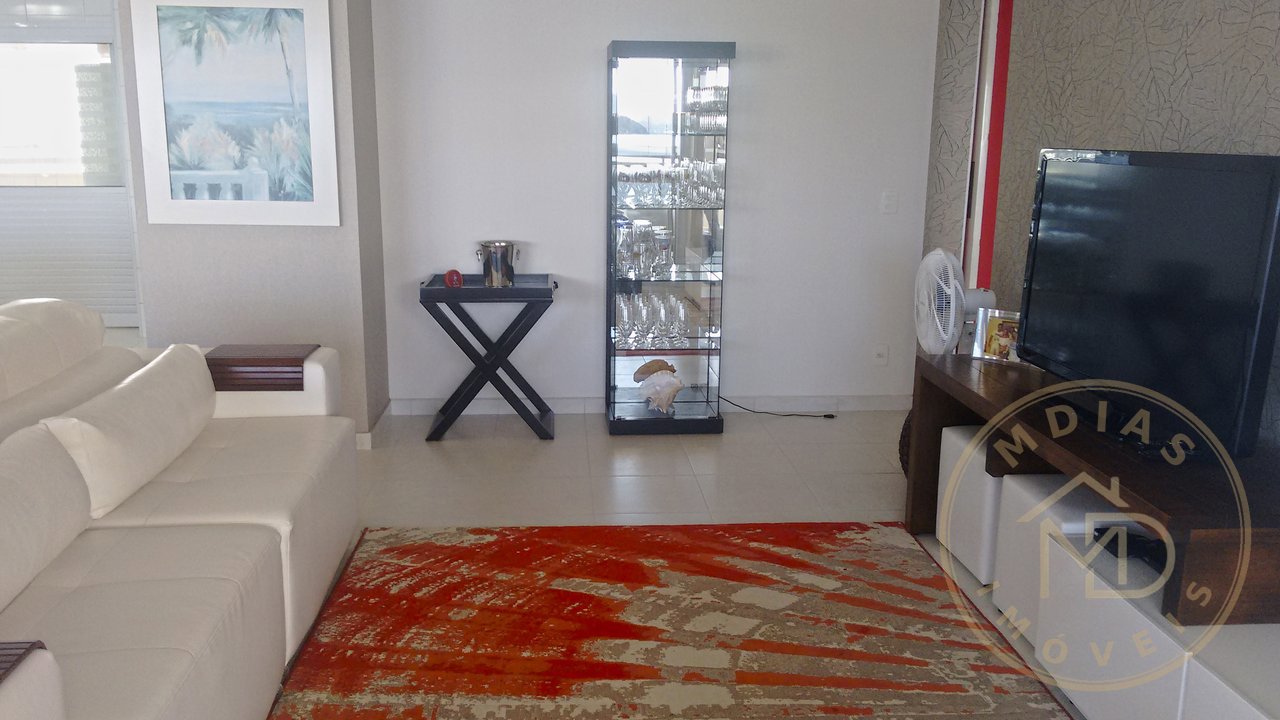 Apartamento — foto 3 de 54