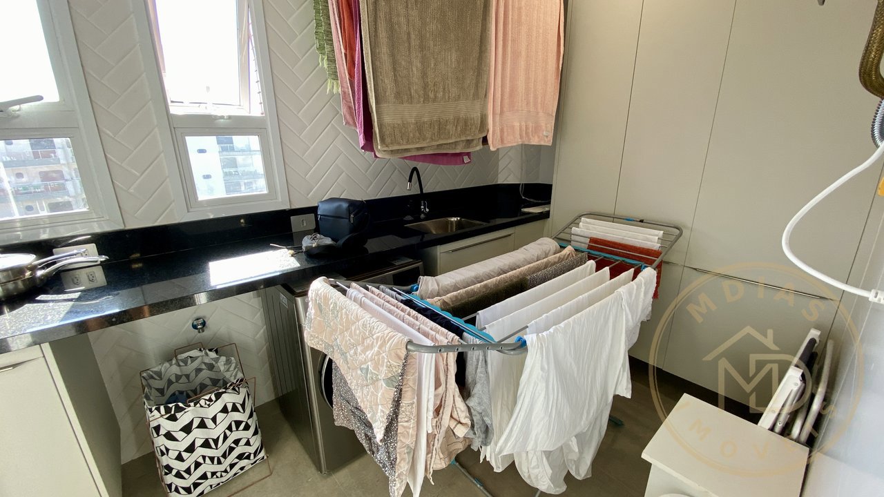 Apartamento — foto 54 de 71