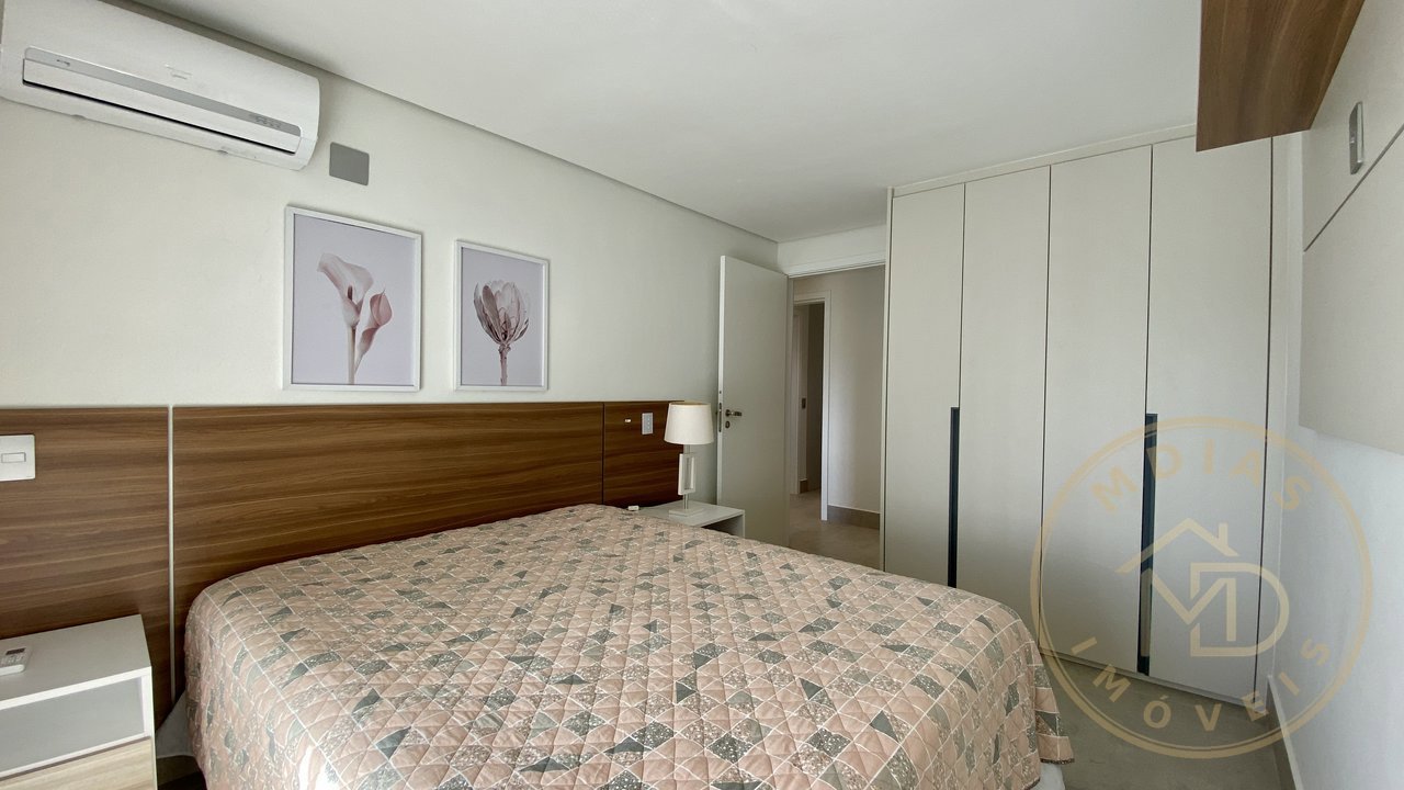 Apartamento — foto 40 de 71