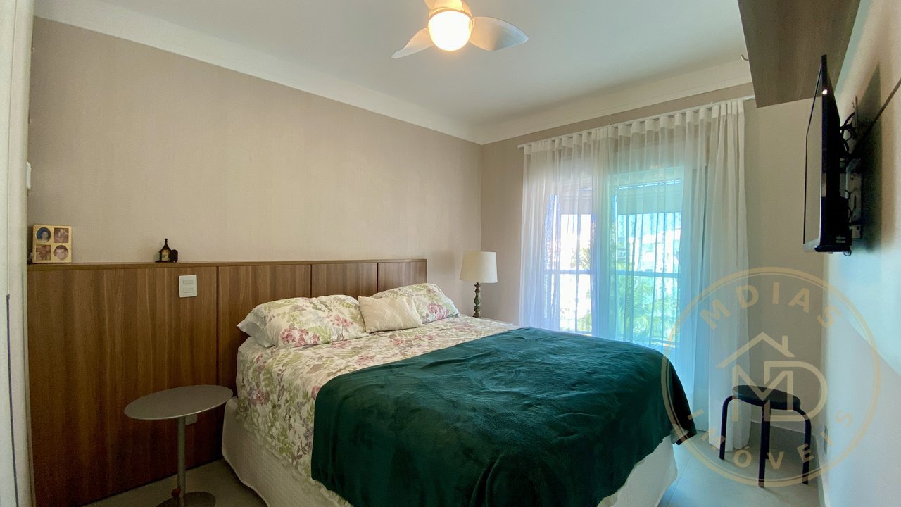 Apartamento — foto 43 de 71