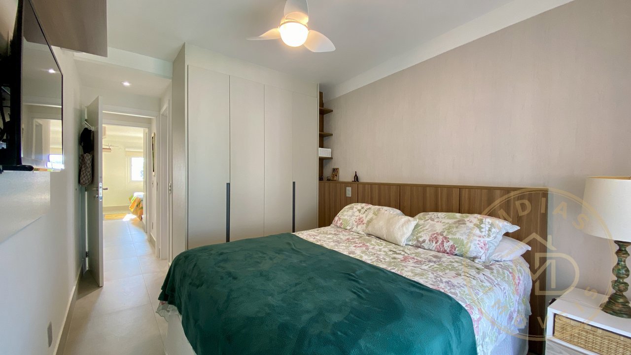 Apartamento — foto 44 de 71