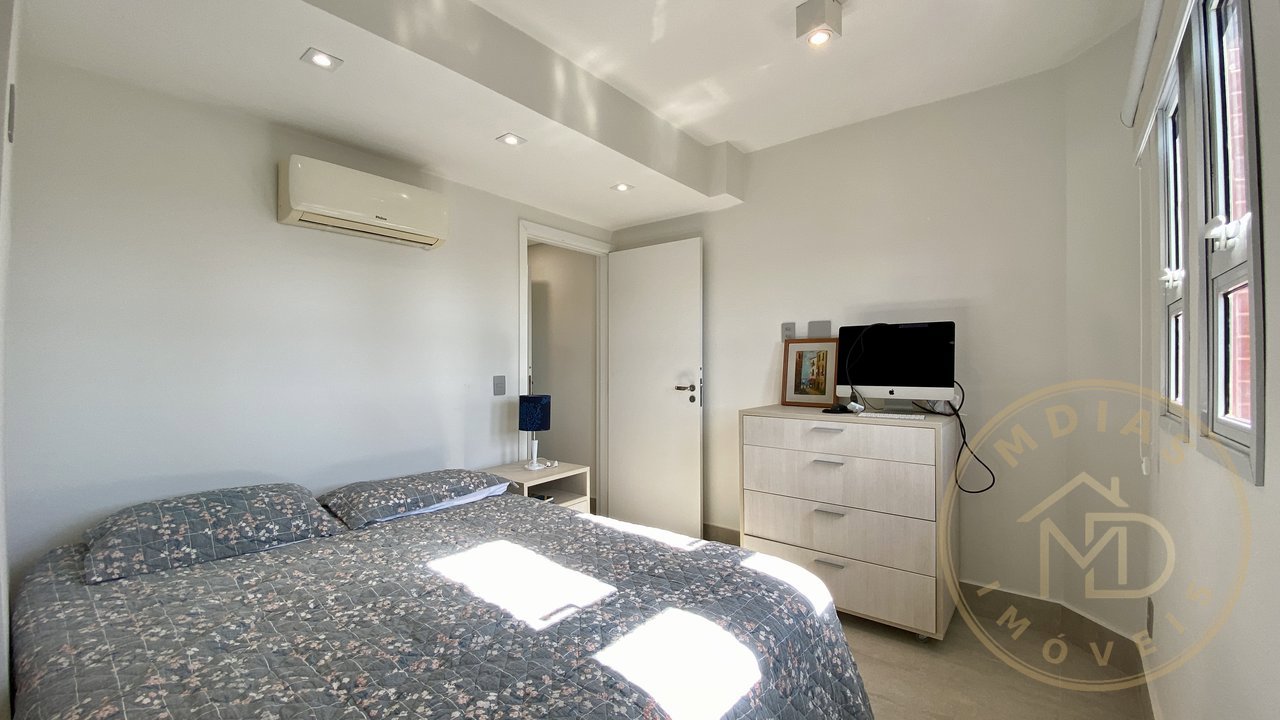 Apartamento — foto 45 de 71