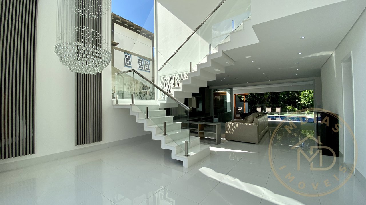 Casa — foto 2 de 39