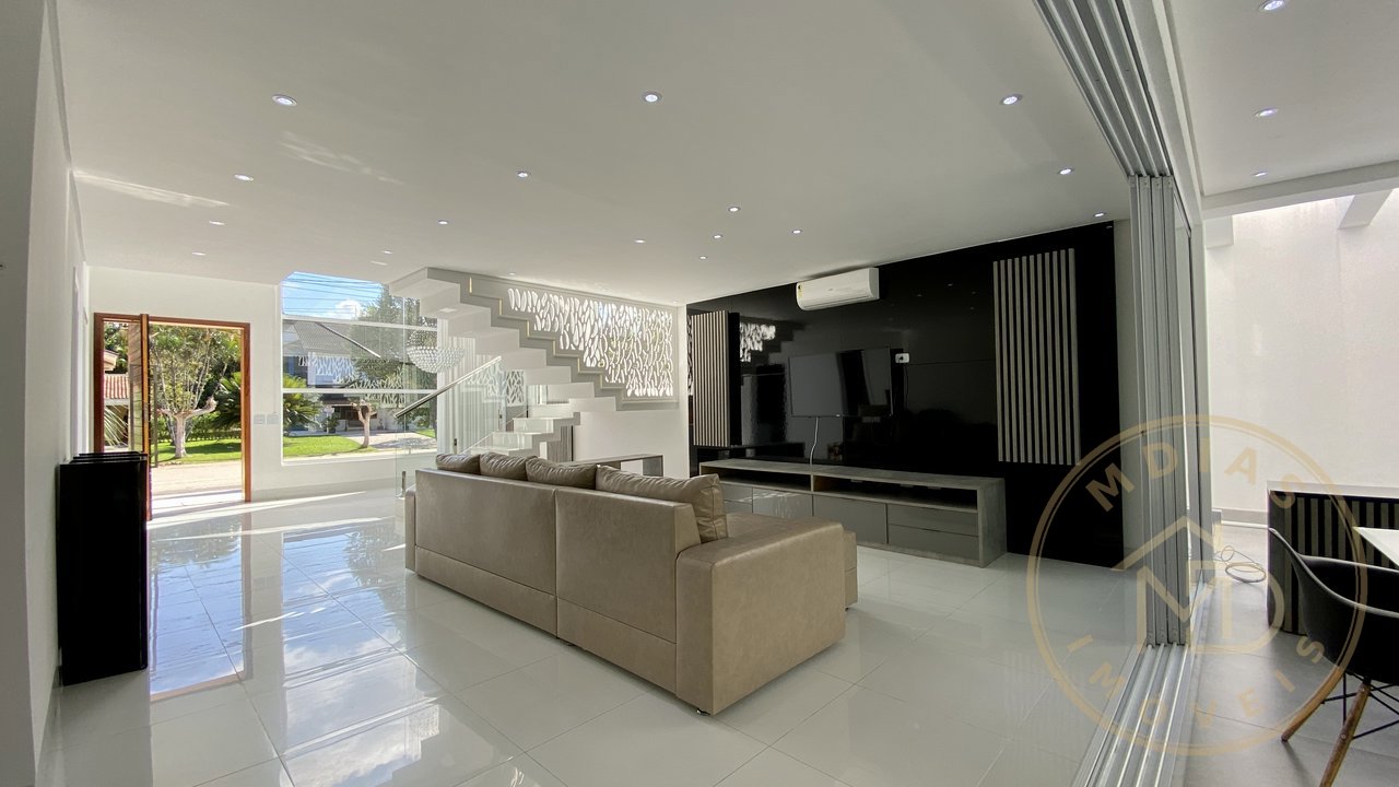 Casa — foto 4 de 39