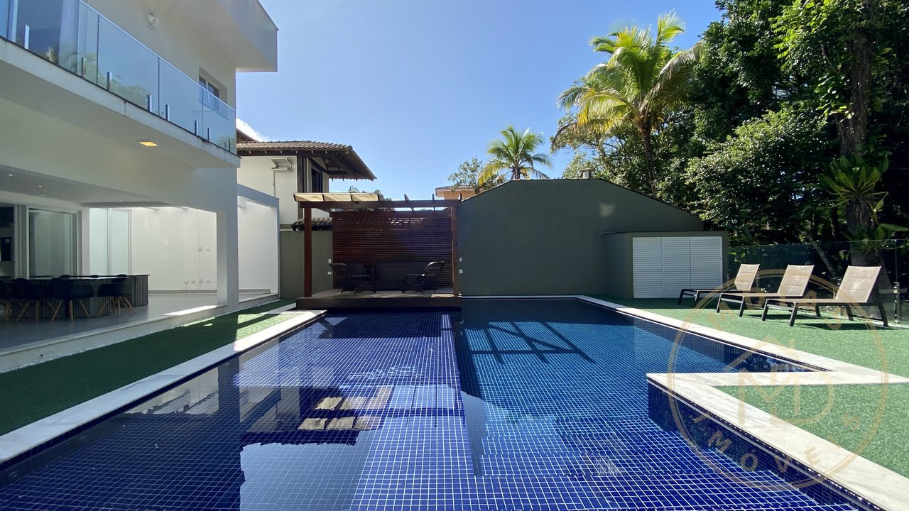 Casa — foto 1 de 6