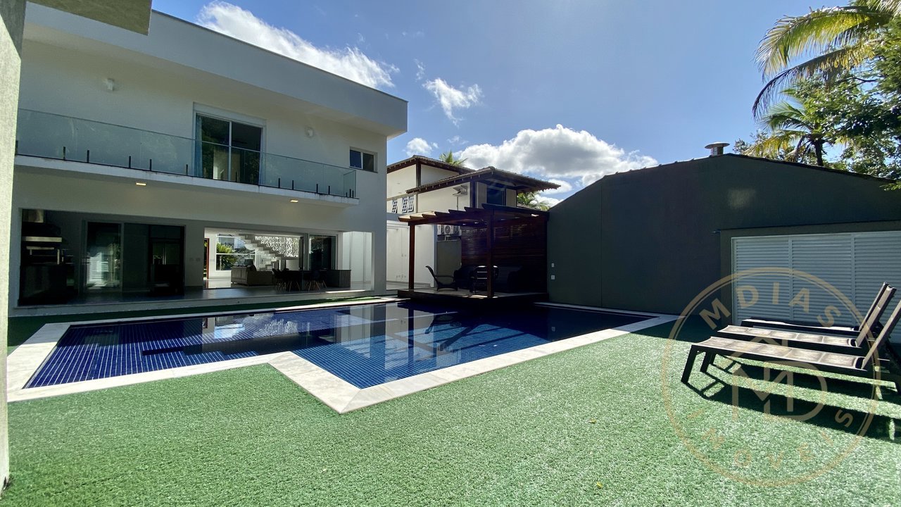 Casa — foto 18 de 39