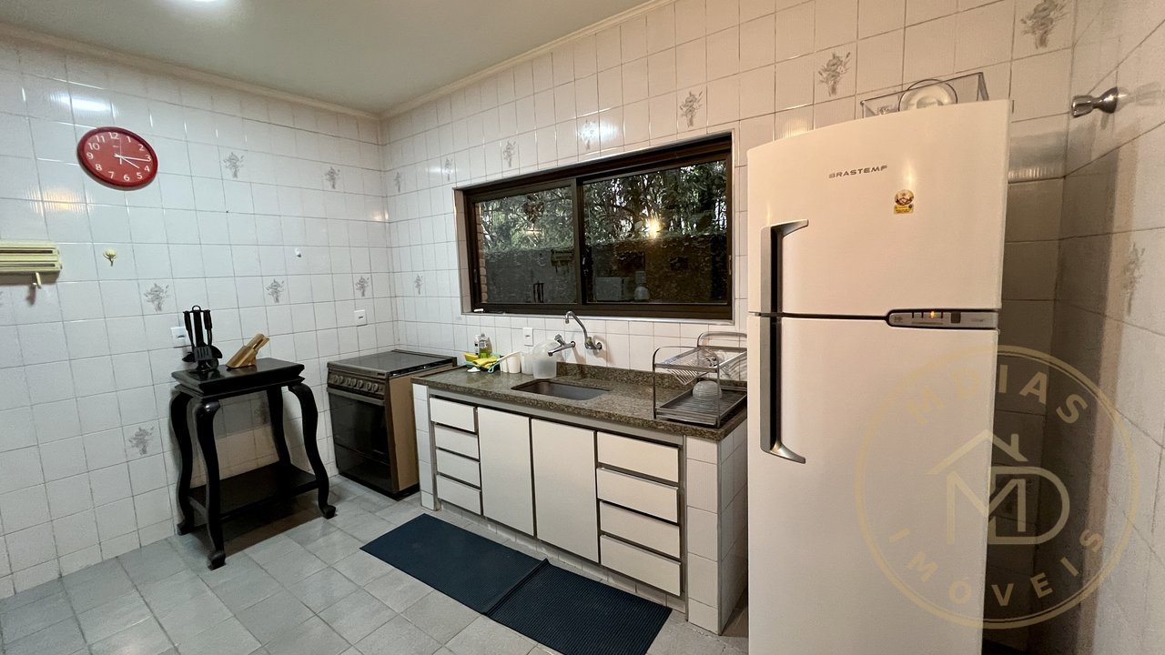 Casa — foto 8 de 21
