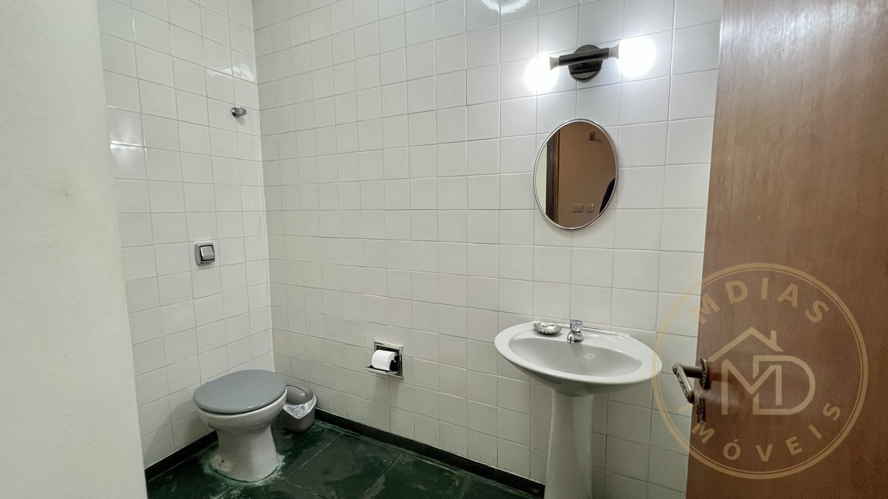Casa — foto 19 de 21