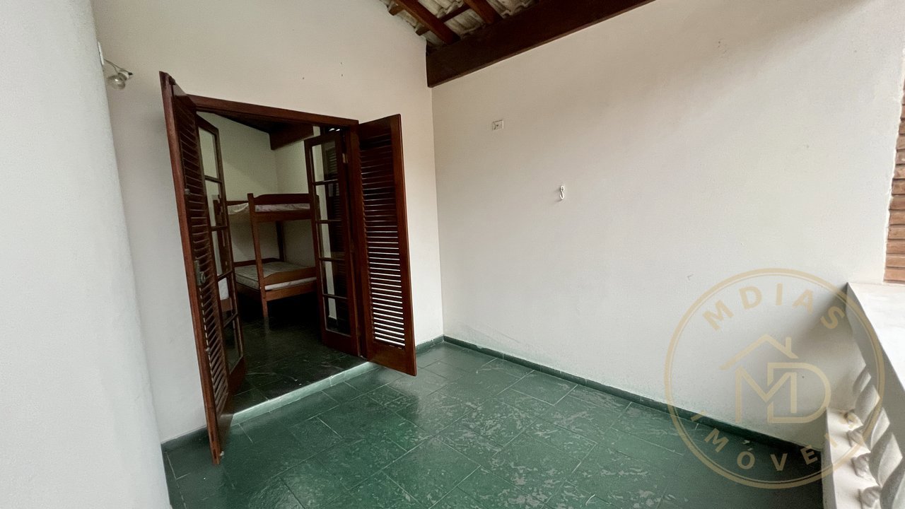 Casa — foto 17 de 21