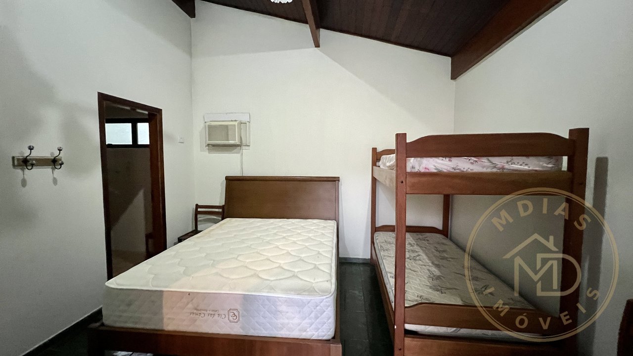 Casa — foto 16 de 21