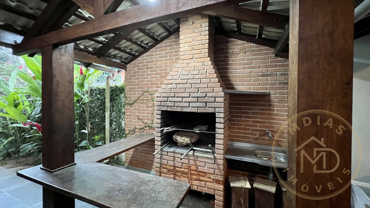 Casa — foto 10 de 21