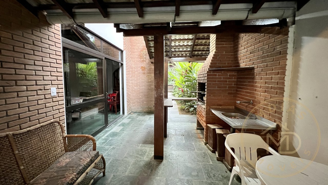 Casa — foto 11 de 21