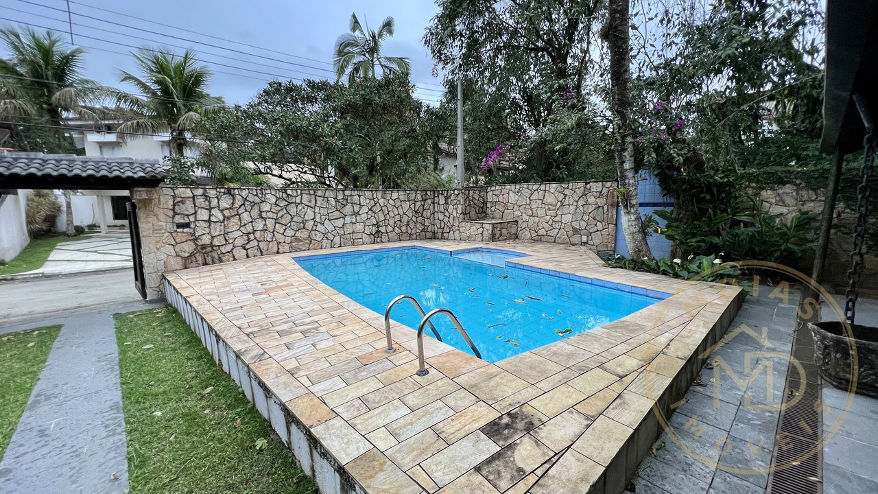 Casa — foto 1 de 6
