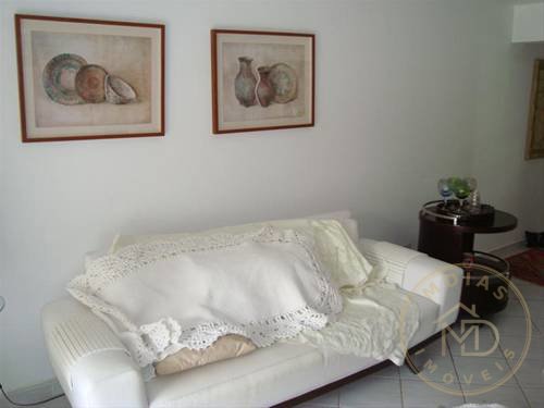 Apartamento — foto 6 de 27