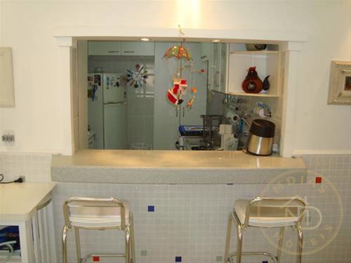 Apartamento — foto 3 de 27