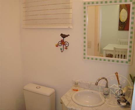 Apartamento — foto 13 de 27