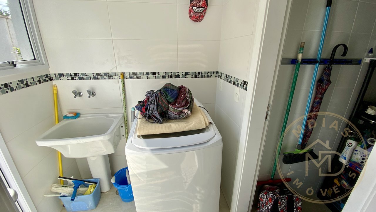 Casa — foto 46 de 46