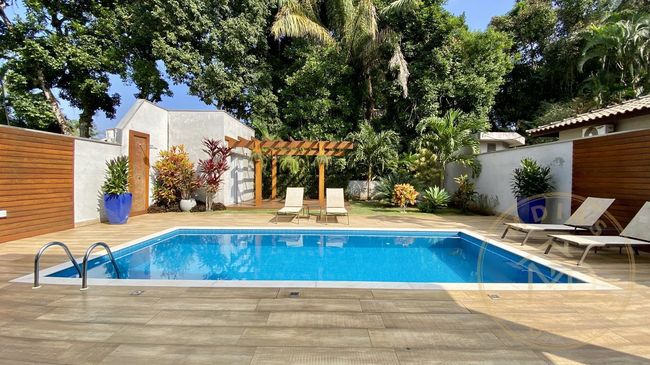 Casa — foto 23 de 46