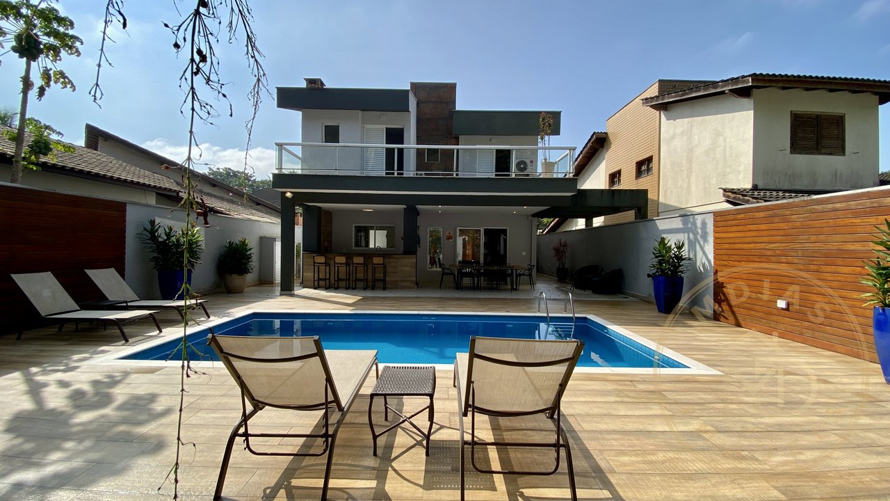 Casa — foto 26 de 46