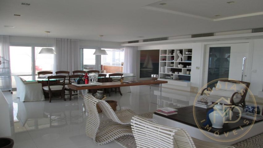 Apartamento — foto 6 de 64