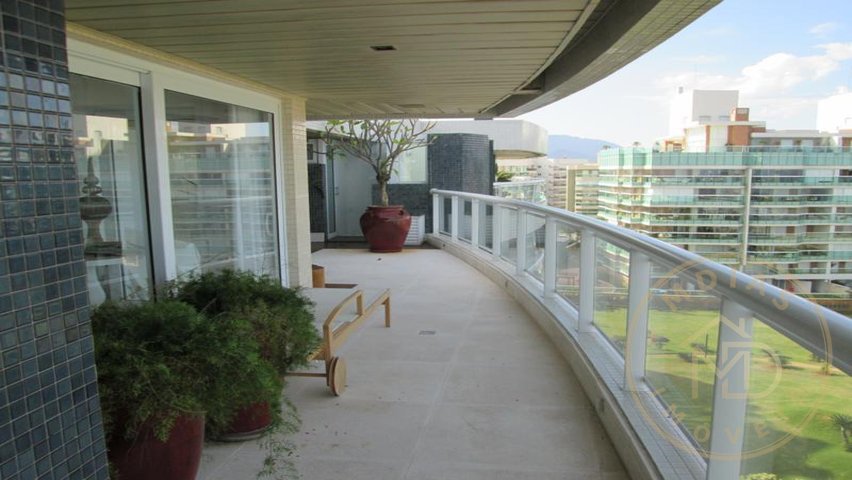 Apartamento — foto 23 de 64
