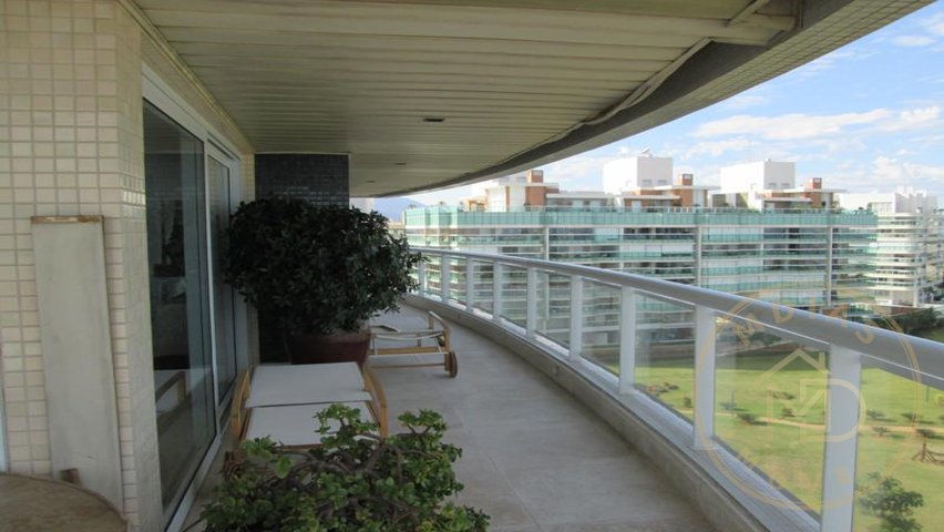 Apartamento — foto 27 de 64