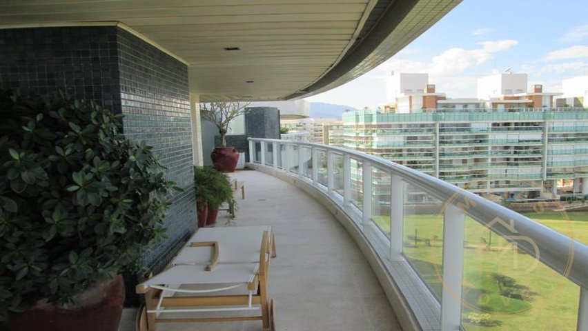 Apartamento — foto 24 de 64