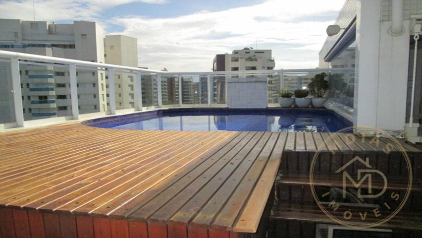 Apartamento — foto 30 de 64