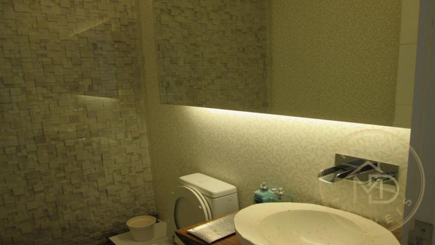 Apartamento — foto 46 de 64