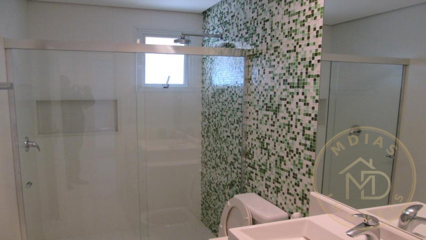 Apartamento — foto 41 de 64