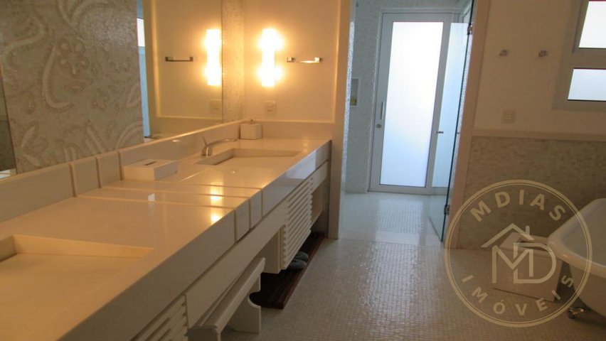 Apartamento — foto 45 de 64