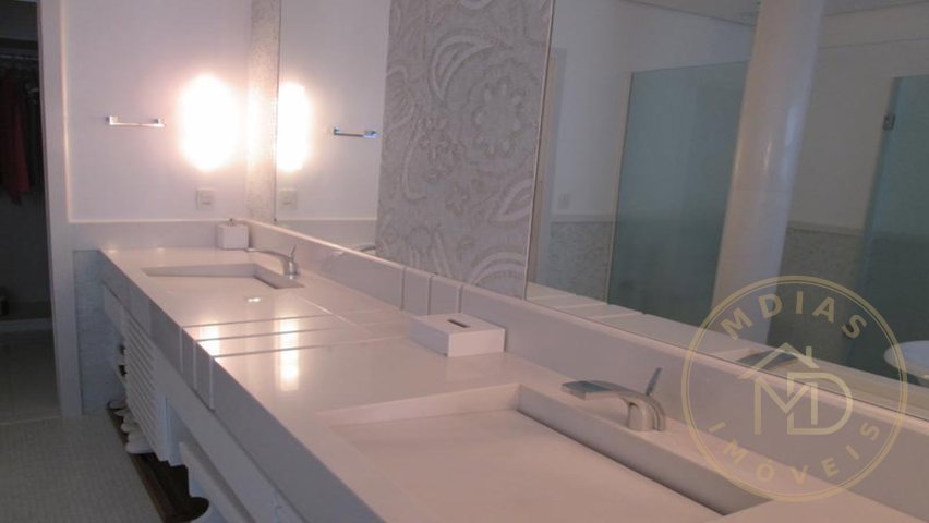 Apartamento — foto 42 de 64