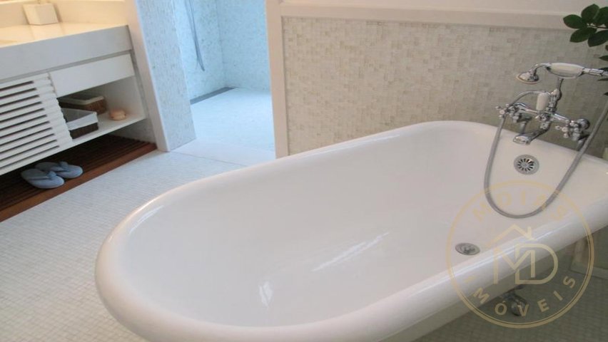 Apartamento — foto 40 de 64