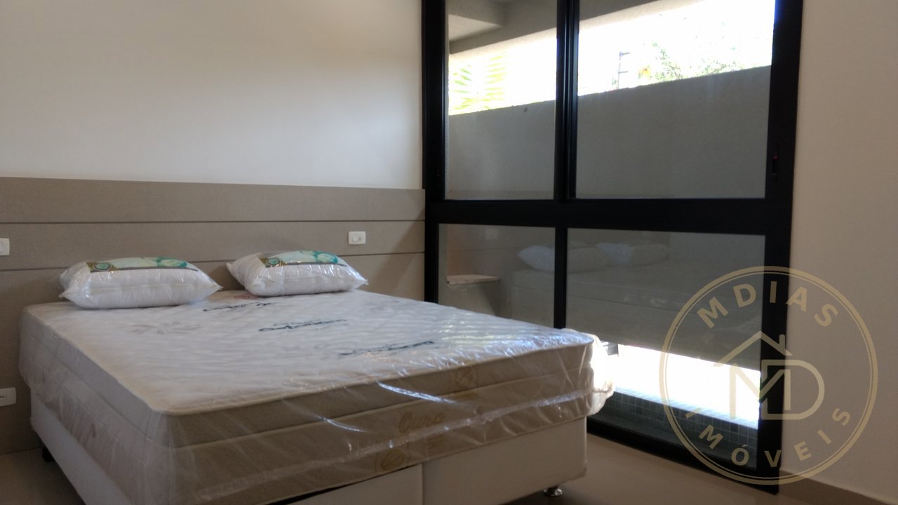 Casa — foto 27 de 46