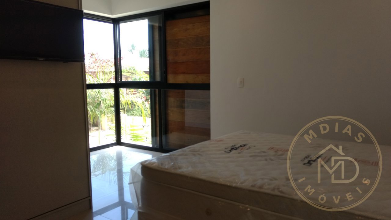 Casa — foto 30 de 46