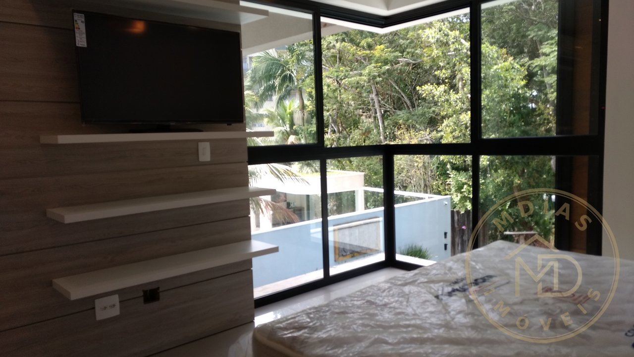 Casa — foto 19 de 46