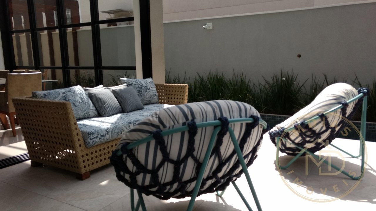 Casa — foto 18 de 46