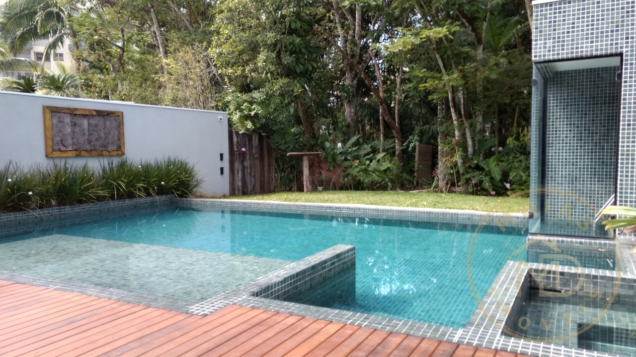Casa — foto 22 de 46