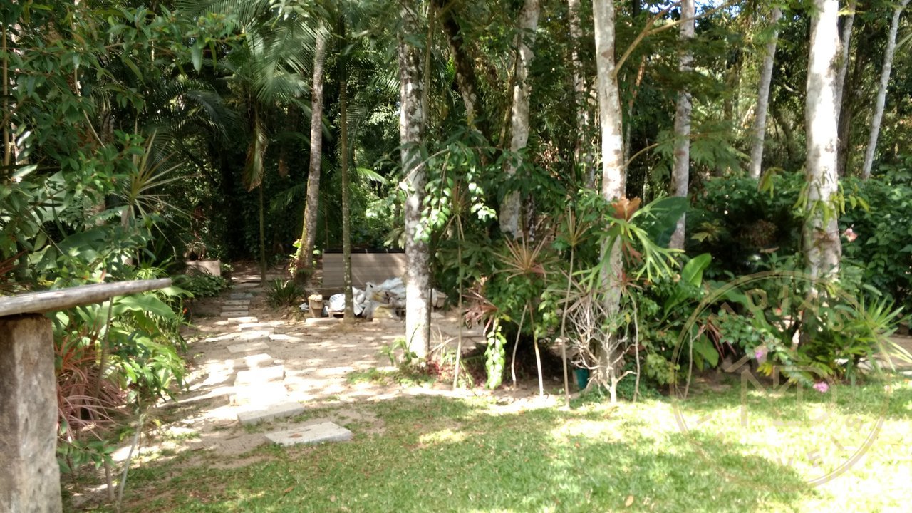 Casa — foto 46 de 46