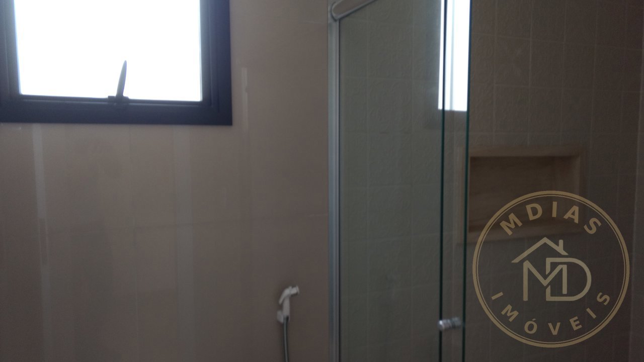 Casa — foto 44 de 46
