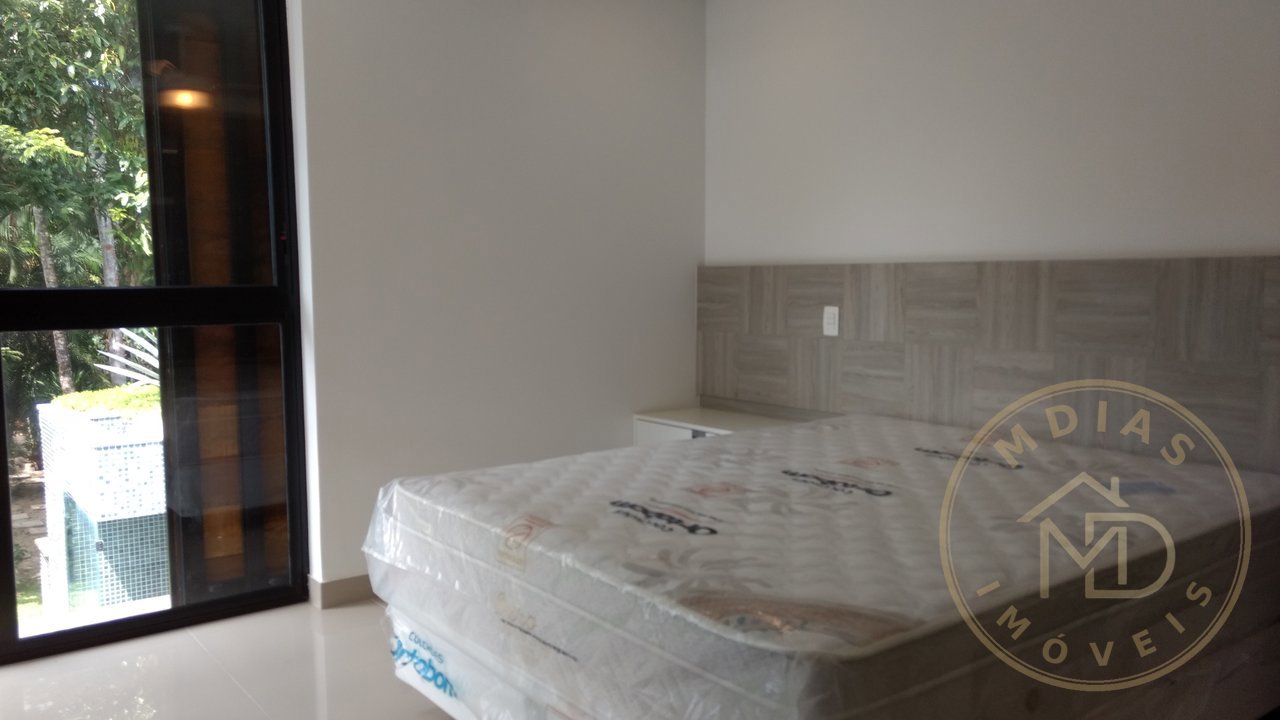 Casa — foto 35 de 46