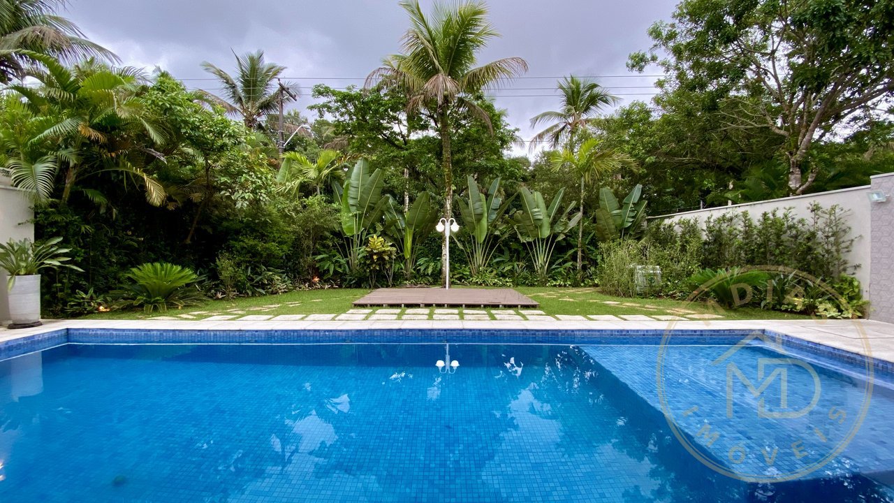 Casa — foto 28 de 54