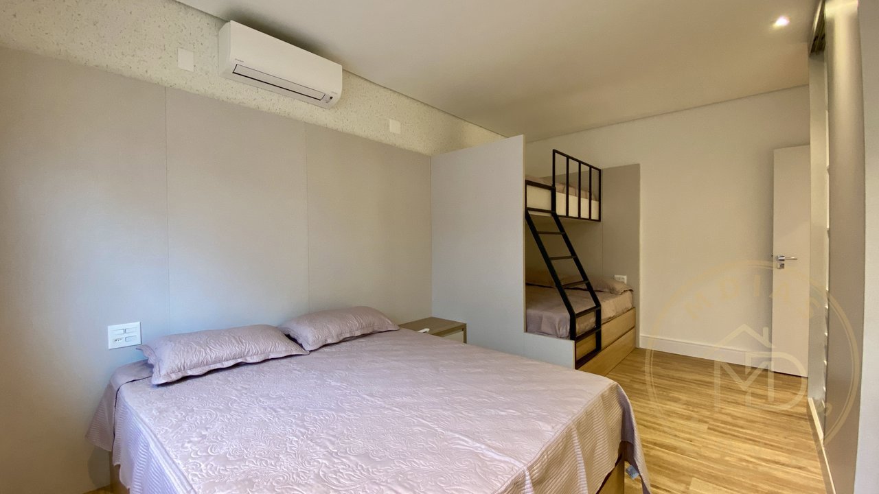 Casa — foto 46 de 54