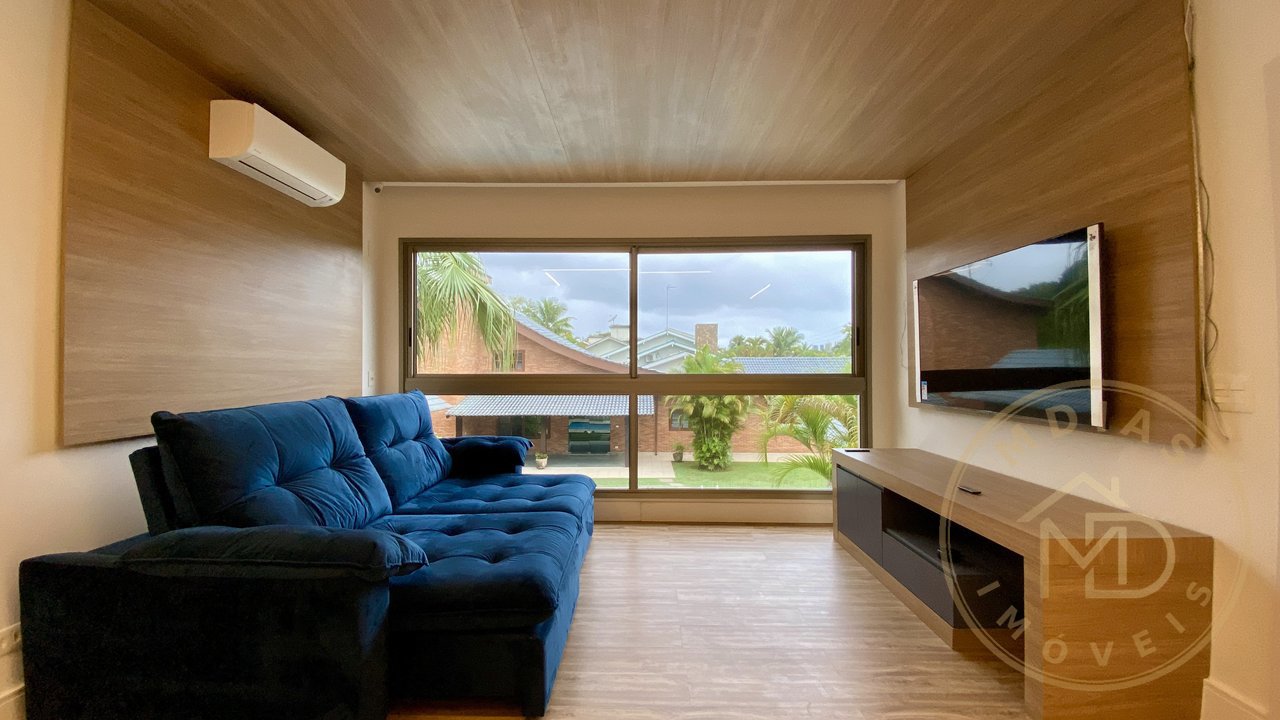 Casa — foto 8 de 54