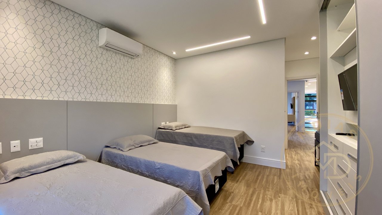 Casa — foto 41 de 54