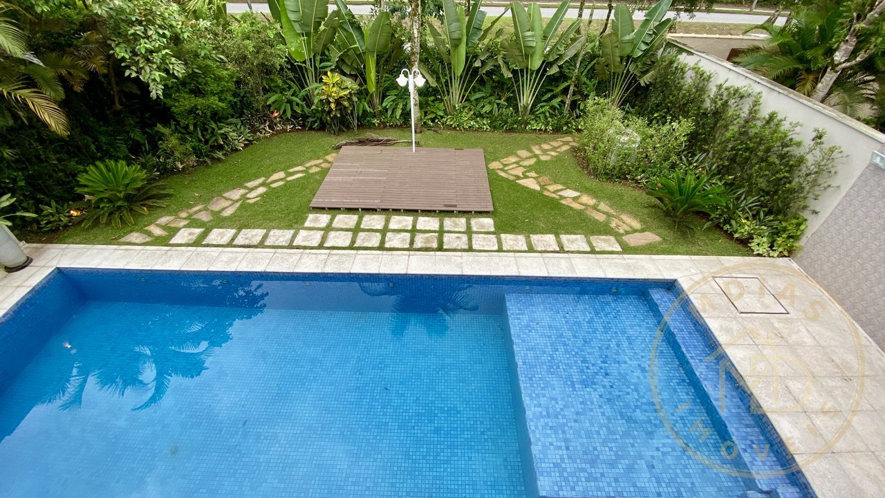 Casa — foto 32 de 54